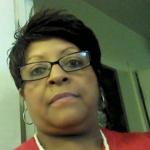 Meet your Posher, Jean